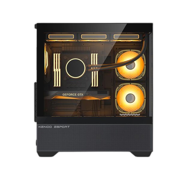 v-case-kenoo-esport-ak400-mu-en-eatx-case-b-c-3