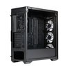 v-case-coolermaster-masterbox-520-mesh-black-atx-3-fan-argb-2-100x100
