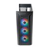 v-case-coolermaster-masterbox-520-mesh-black-atx-3-fan-argb-4-100x100
