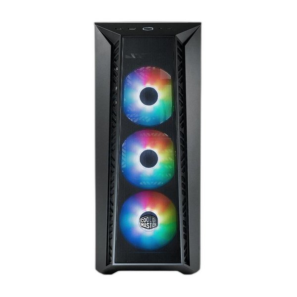 v-case-coolermaster-masterbox-520-mesh-black-atx-3-fan-argb-5