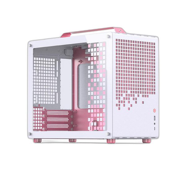 v-case-jonsbo-z20-white-pink-mini-matx-mu-trng-hng-1