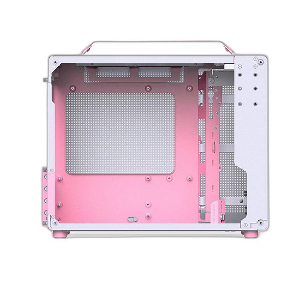 v-case-jonsbo-z20-white-pink-mini-matx-mu-trng-hng-4