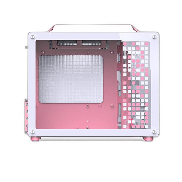 v-case-jonsbo-z20-white-pink-mini-matx-mu-trng-hng-5