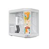 v-case-hyte-y70-touch-infinite-case-snow-white-1-100x100
