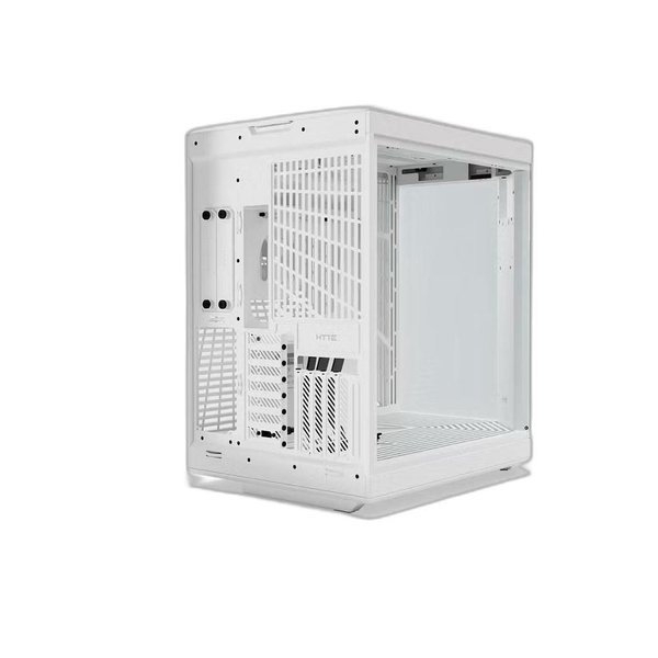 v-case-hyte-y70-touch-infinite-case-snow-white-3