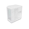 v-case-hyte-y70-touch-infinite-case-snow-white-5-100x100