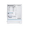 v-case-lian-li-sup01-white-atx-rise-pcie-4-2-100x100