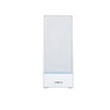 v-case-lian-li-sup01-white-atx-rise-pcie-4-4-100x100