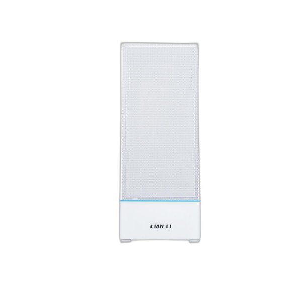 v-case-lian-li-sup01-white-atx-rise-pcie-4-4