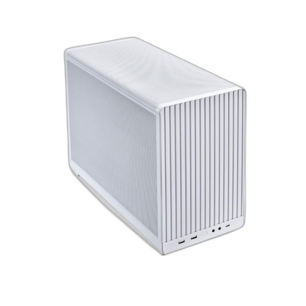 v-case-lian-li-a3-white-dan-case-matx-mu-trng-1
