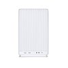 v-case-lian-li-a3-white-dan-case-matx-mu-trng-2-100x100