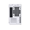 v-case-lian-li-a3-white-dan-case-matx-mu-trng-3-100x100