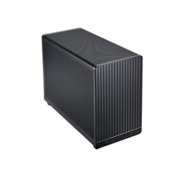 v-case-lian-li-a3-black-dan-case-matx-mu-en-1