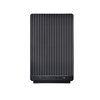 v-case-lian-li-a3-black-dan-case-matx-mu-en-2-100x100
