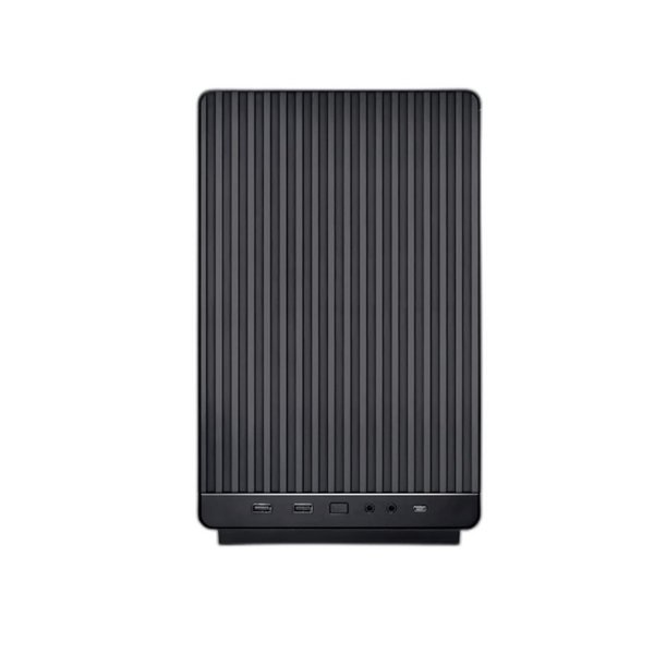 v-case-lian-li-a3-black-dan-case-matx-mu-en-2