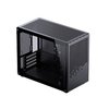 v-case-jonsbo-z20-black-mini-matx-mu-en-6-100x100