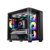 v-case-jonsbo-tk-3-black-atxmid-towermu-enknh-cong-case-b-c-1-100x100