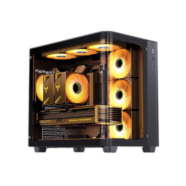 v-case-jonsbo-tk-3-black-atxmid-towermu-enknh-cong-case-b-c-2