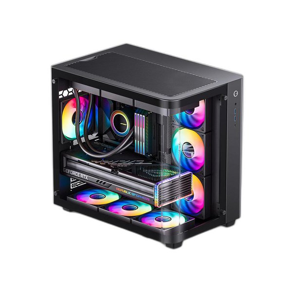 v-case-jonsbo-tk-3-black-atxmid-towermu-enknh-cong-case-b-c-3