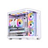 v-case-jonsbo-tk-3-white-atxmid-towermu-trngknh-cong-case-b-c-1-100x100