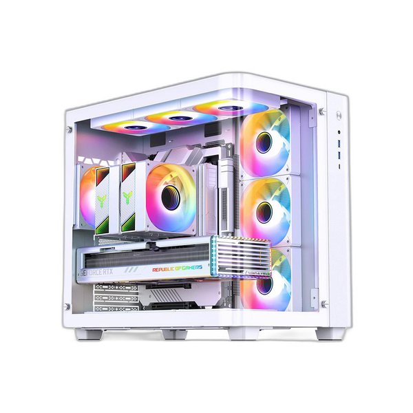 v-case-jonsbo-tk-3-white-atxmid-towermu-trngknh-cong-case-b-c-1