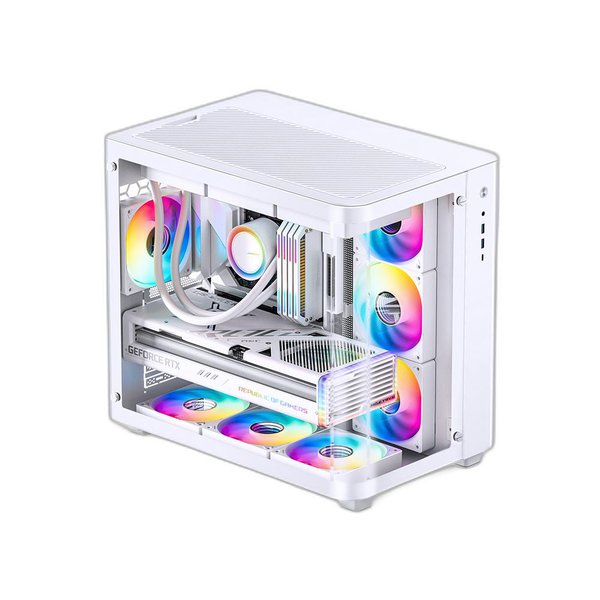 v-case-jonsbo-tk-3-white-atxmid-towermu-trngknh-cong-case-b-c-4