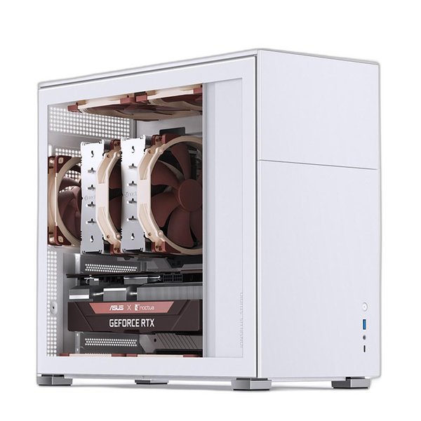 v-case-jonsbo-d41-std-white-mid-tower-mu-trng-1