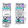 v-case-jonsbo-d41-std-white-mid-tower-mu-trng-2-100x100