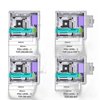 v-case-jonsbo-d41-std-white-mid-tower-mu-trng-3-100x100