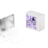 v-case-jonsbo-d41-std-white-mid-tower-mu-trng-4-100x100