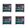 v-case-jonsbo-d41-std-mid-tower-mu-en-5-100x100