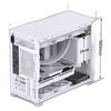 v-case-jonsbo-d31-std-white-mini-tower-mu-trng-4-100x100