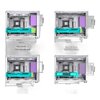 v-case-jonsbo-d31-std-white-mini-tower-mu-trng-5-100x100