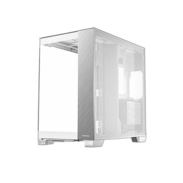 v-case-antec-c8-aluminum-white-eatx-usb-type-c-mt-nhm-case-b-c-2
