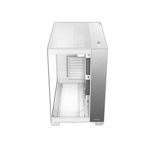 v-case-antec-c8-aluminum-white-eatx-usb-type-c-mt-nhm-case-b-c-3