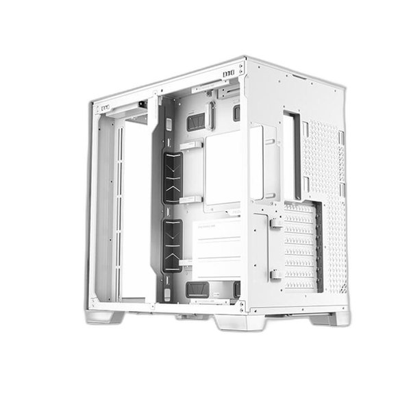 v-case-antec-c8-aluminum-white-eatx-usb-type-c-mt-nhm-case-b-c-4