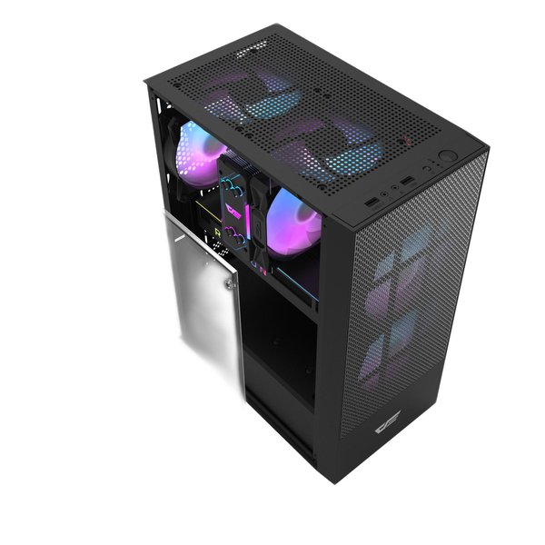 v-case-my-tnh-darkflash-a290-atx-mu-en-10