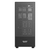 v-case-my-tnh-darkflash-a290-atx-mu-en-3-100x100