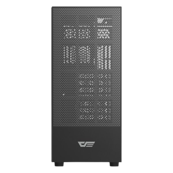 v-case-my-tnh-darkflash-a290-atx-mu-en-3