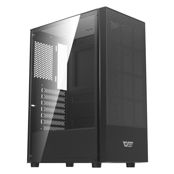 v-case-my-tnh-darkflash-a290-atx-mu-en-4