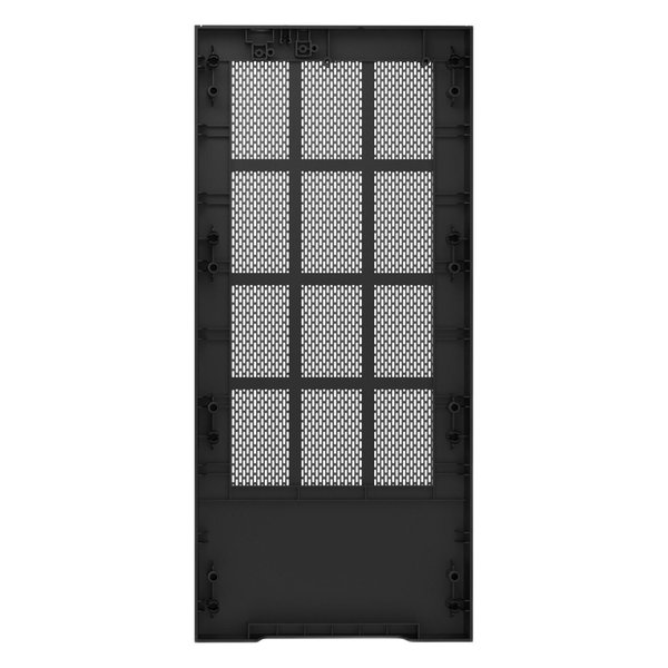 v-case-my-tnh-darkflash-a290-atx-mu-en-5
