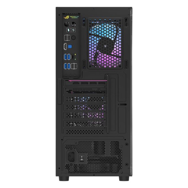 v-case-my-tnh-darkflash-a290-atx-mu-en-7