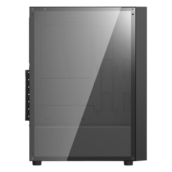 v-case-my-tnh-darkflash-a290-atx-mu-en-8