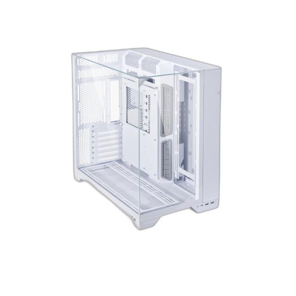 v-case-lian-li-o11d-vision-white-mid-tower-mu-trng-5