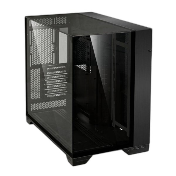 v-case-lian-li-o11d-vision-black-mid-tower-mu-en-1