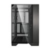 v-case-lian-li-o11d-vision-black-mid-tower-mu-en-2-100x100