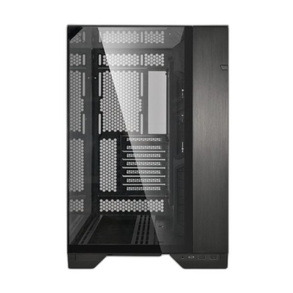 v-case-lian-li-o11d-vision-black-mid-tower-mu-en-2