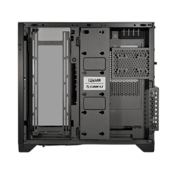 v-case-lian-li-o11d-vision-black-mid-tower-mu-en-4