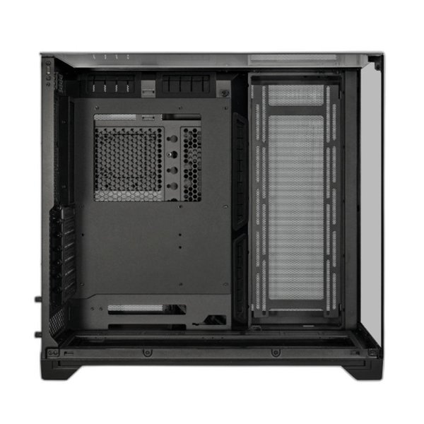 v-case-lian-li-o11d-vision-black-mid-tower-mu-en-5