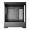 v-case-kenoo-esport-fm800-v2-3f-eatx-3-fan-4-100x100